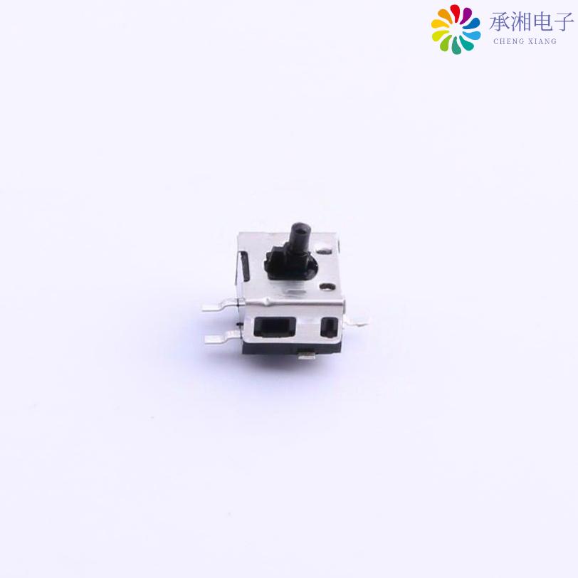 正品SPVE110801原装检测开关 SW3_3.4X3MM_SM 50000Cyc