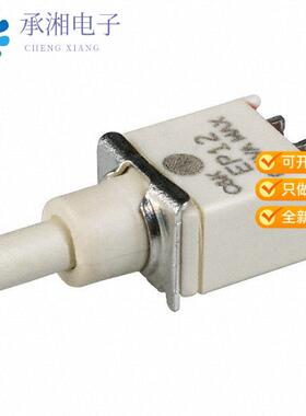 正品EP12SD1SAPE原装SWITCH PUSH SPDT 0.4VA 20V