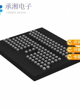 正品IS43LD16640C-25BLI原装IC DRAM 1GBIT PARALLEL 1