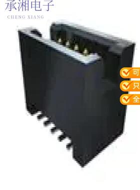 正品TFC-125-02-F-D原装.050 X .050 TERMINAL STRIP