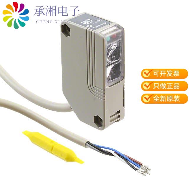 正品NX5-D700A原装SENSOR REFLECTIVE 700MM LO