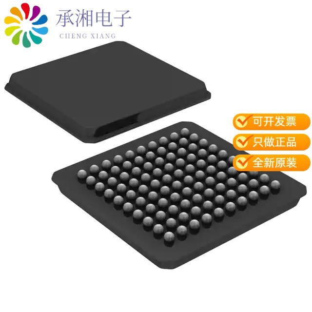 正品TMS320F2801NMFA原装IC MCU 32BIT 32KB FLASH 100