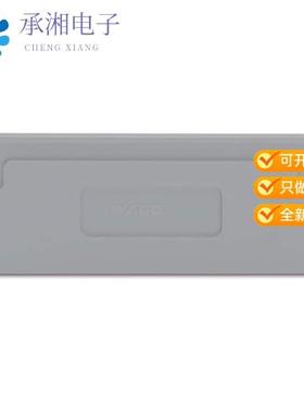 正品279-337原装SEPARATOR PLATE; 2 MM THICK; OVE