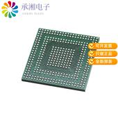 200MHZ 正品 369BGA MPU MPC83XX MPC8306VMACDCA原装