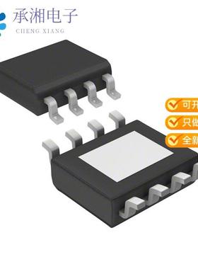 正品STPW12PHR原装PROGRAMMABLE ELECTRONIC POWER BR