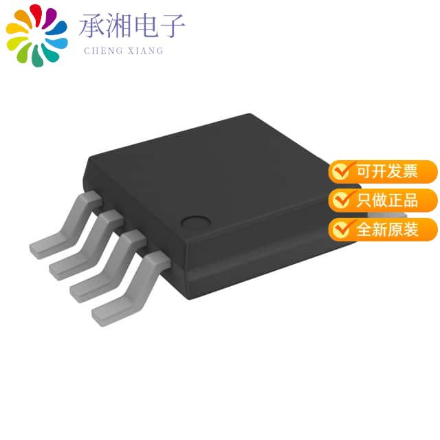 正品AD7475ARMZ-REEL7原装IC ADC 12BIT SAR 8MSOP