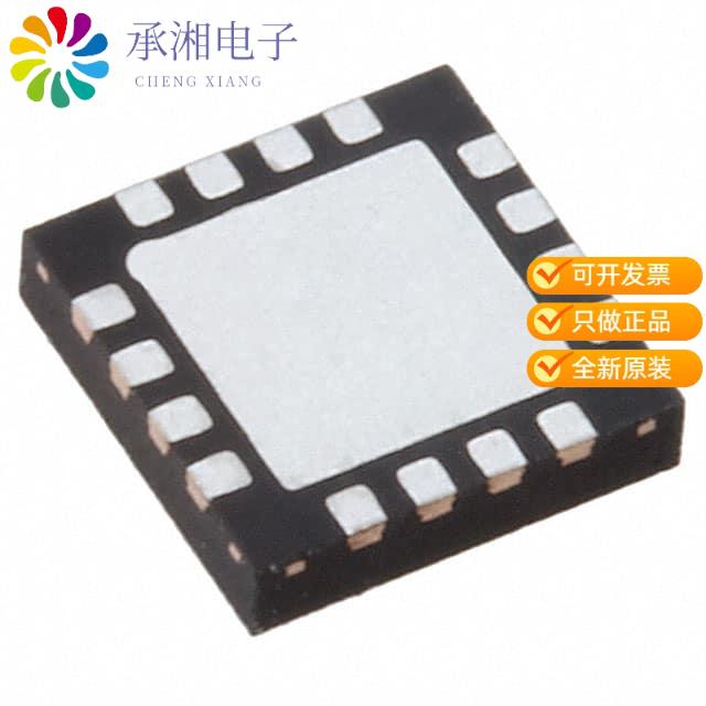 正品MASW-008566-TR3000原装IC RF SWITCH SP4T 3GHZ 1