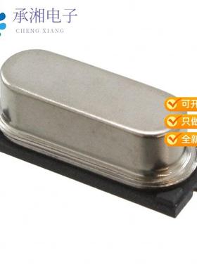 正品AT24070002原装CRYSTAL 24.0000MHZ 18PF SMD