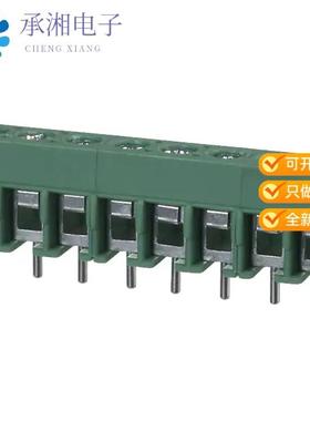 正品1935226原装TERM BLK 8POS SIDE ENTRY 5MM PCB
