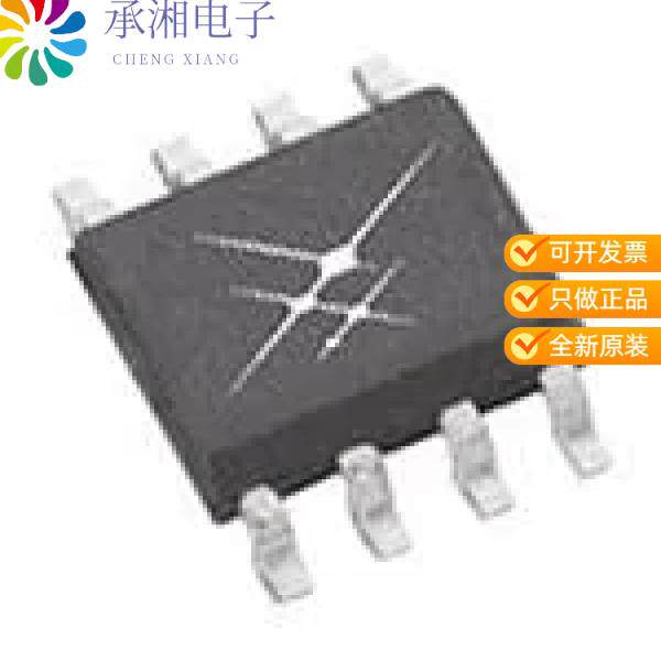 正品SI8931D-IS4原装POWER ISOLATION