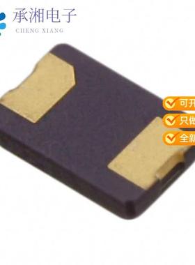 正品NX5032GB-16MHZ-STD-CSK-5原装CRYSTAL 16.0000MHZ