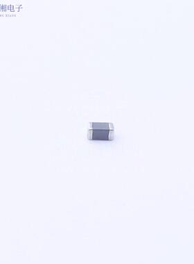 正品ERTJ1VG103JA原装10kΩ 电阻精度:±5% 3380K