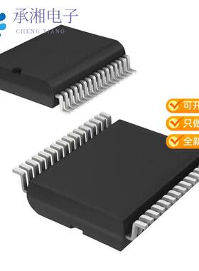 全新CPC5621ATR正品IC TELECOM INTERFACE 32SOIC
