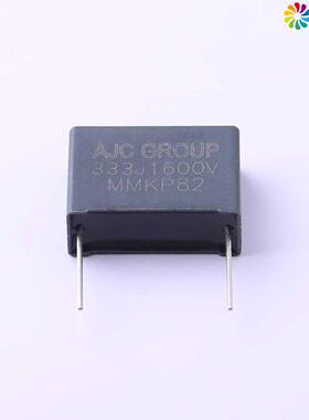 正品MMK333J3CE4AJ208G0原装薄膜电容 ±5% 33nF 26.50