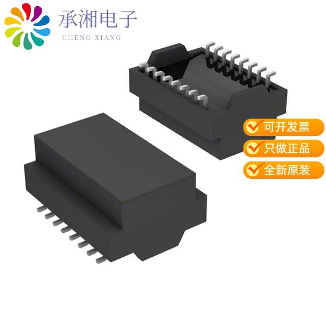 正品HX2326FNLT原装PULSE XFMR 1CT:1CT TX/RX