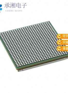 全新XAZU2EG-1SFVA625I正品IC SOC CORTEX-A53 625FCBGA
