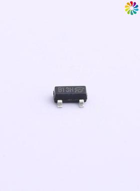正品WNM3003原装MOSFET SOT23-3 N-Channel ID=6.5A