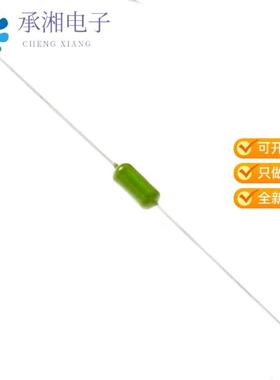 正品07771.25MRET1P原装FUSE 1.25A 250V AXIAL ENHANCED