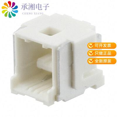 正品5025850270原装CONN RCPT 2POS 0.059 TIN SMD R/A