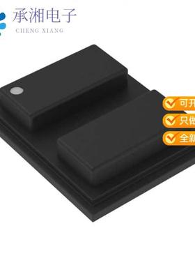 正品B39881B8013P810原装RF DUPLEXER 836.5/881.5MHZ