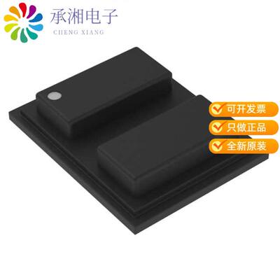 正品B39881B8013P810原装RF DUPLEXER 836.5/881.5MHZ