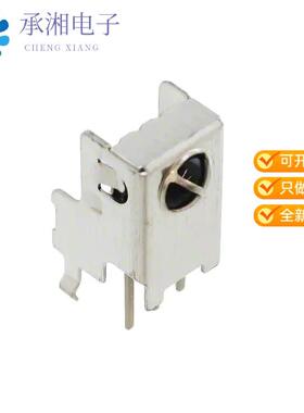 全新RPM7238-H5R正品SENSOR REMOTE REC 37.9KHZ 15M