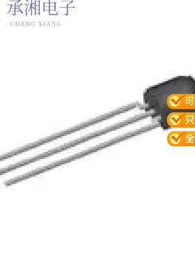 全新TSOP58238正品SENSOR REMOTE REC 38.0KHZ 40M