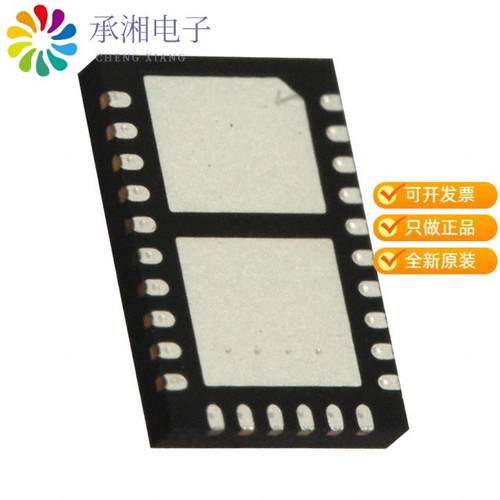 正品LT3690IUFE#TRPBF原装IC REG BUCK ADJUSTABLE 4A