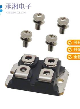 正品APT39M60J原装MOSFET N-CH 600V 42A ISOTOP