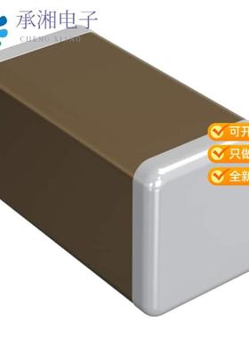 正品GRM31CR61C475MA88L原装CAP CER MLCC