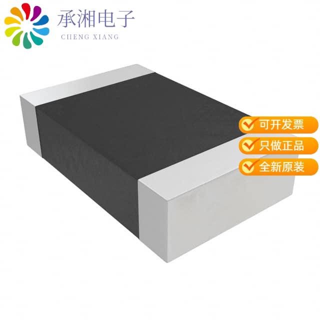 正品NTHS0805N17N2003JE原装THERM NTC 200KOHM 4247K