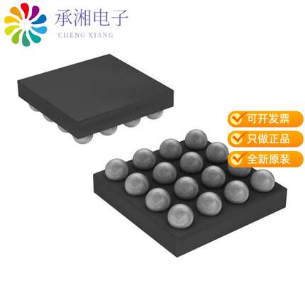 正品MAX8896EREE+T原装IC REG TRPL BUCK/LNR SYNC 16U