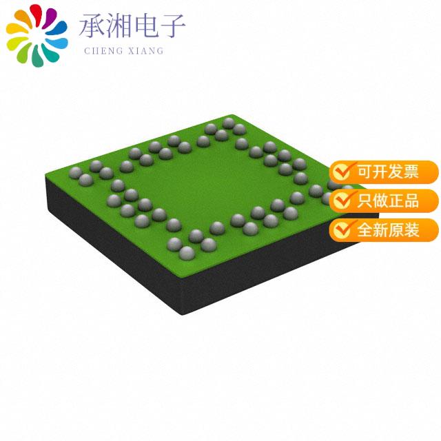 正品TS2PCIE2212ZAHR原装IC PCI-EXPRESS SIGNAL SW 48