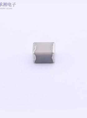 正品C3225C0G2J682JT000N原装贴片电容（MLCC） 6.8nF ±5