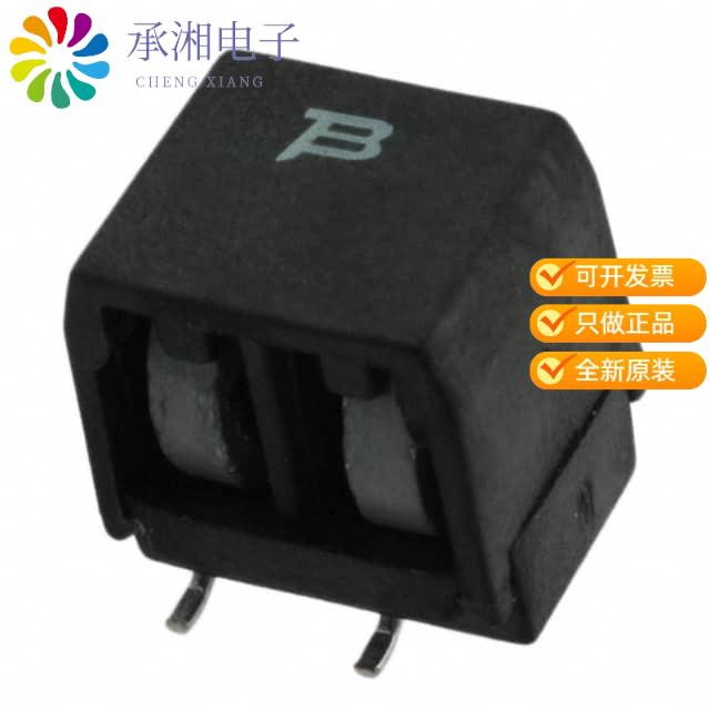 正品CMF-SDP25A-2原装PTC RESET FUSE 230V 130MA 4SMD
