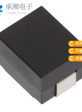 全新ERZ-HF2M270正品VARISTOR 27V SMD TYPE
