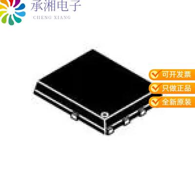 全新FDWS9511L-F085正品MOSFET P-CH 40V 30A 8DFN