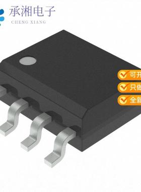 正品AT25080B-SSHL-B原装IC EEPROM 8KBIT SPI 20MHZ 8