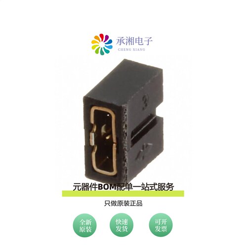 原装86730-301LF|86730-001LF|86730-101LF