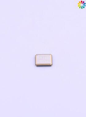 正品7M26006005原装26MHz ±10ppm 15pF