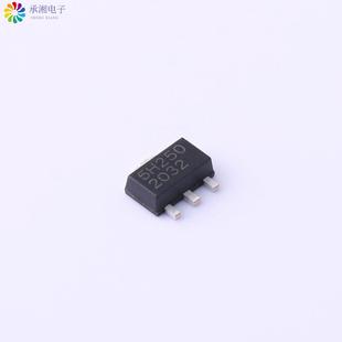 LTP3559 超低IQ 50XT4原装 45V 低压差LDO 350mA 正品