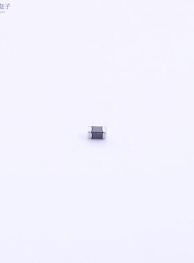 全新ERTJ0EV474J正品470kΩ 电阻精度:±5% 4700K