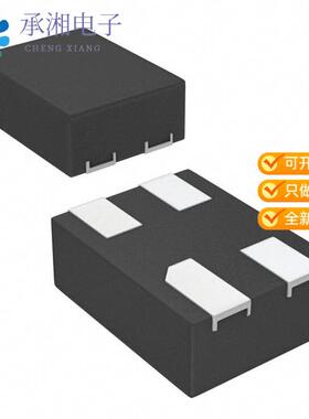 全新STLM20DD9F正品SENSOR ANALOG -40C-85C 4UDFN
