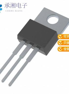 正品RB205T-60NZC9原装60V, 15A, ITO-220AB, SCHOTTKY