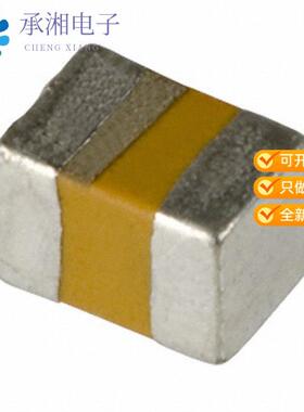 正品TACR336M004RTA原装CAP TANT 33UF 20% 4V 0805