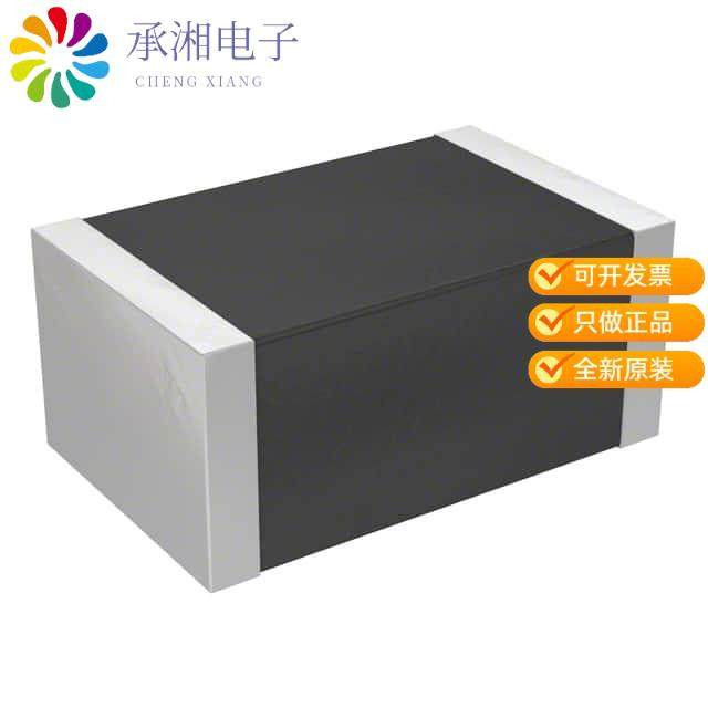 正品PRF21BB471QB5RA原装THERMISTOR PTC 470 OHM 50%