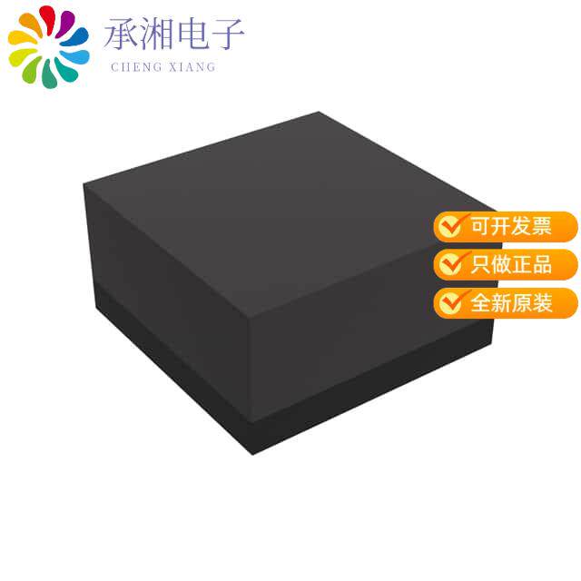 全新RP102Z281D5-TR-F正品IC REG LIN 2.85V 300MA WLC