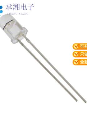 全新PD333-3C/H0/L2正品SENSOR PHOTODIODE 940NM RADIAL