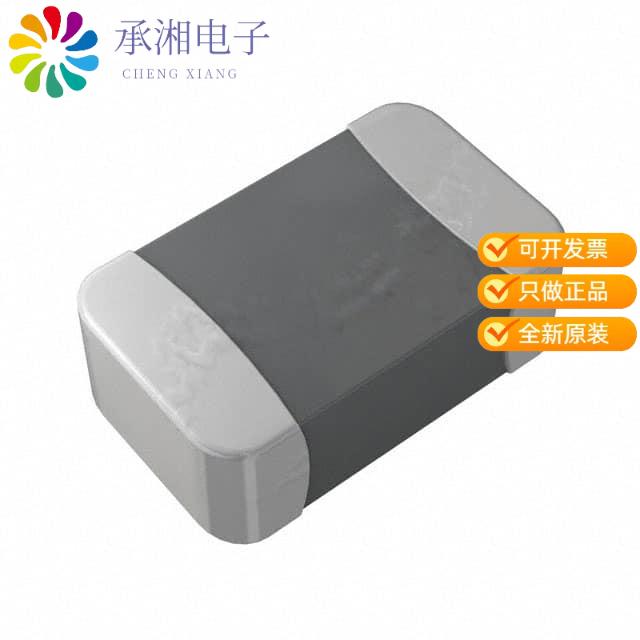 正品NTCG203BH102JT1原装THERMISTOR NTC 1KOHM 3100K