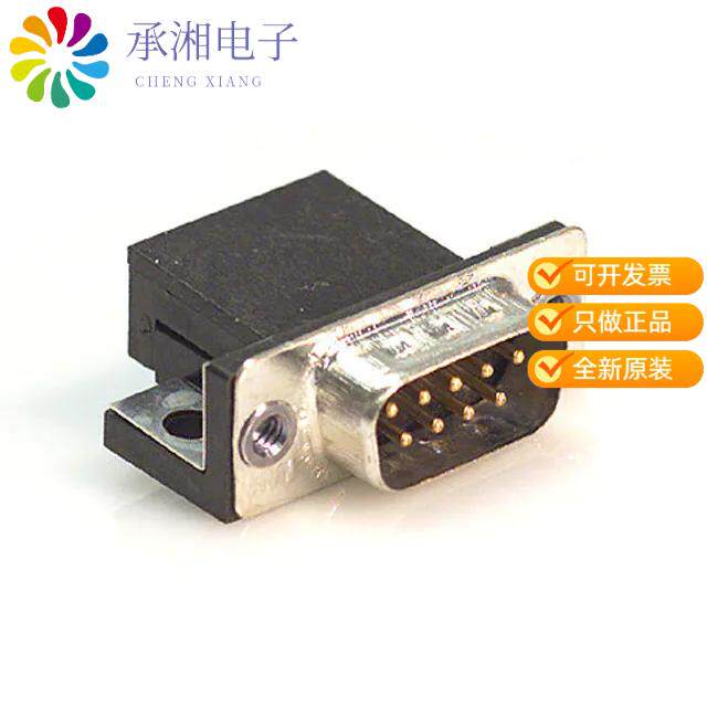 正品MSP430F6779AIPEU原装IC MCU 16BIT 512KB FLASH 1